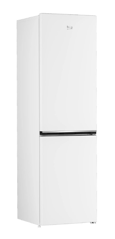 Холодильник BEKO B1RCSK362W