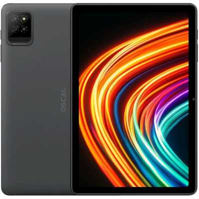 Планшет OSCAL Pad 30 WIFI 4/128GB Grey