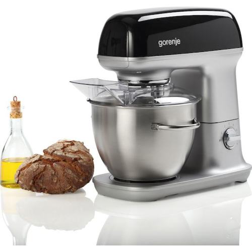 Миксер Gorenje MMC1000RLBK 733343