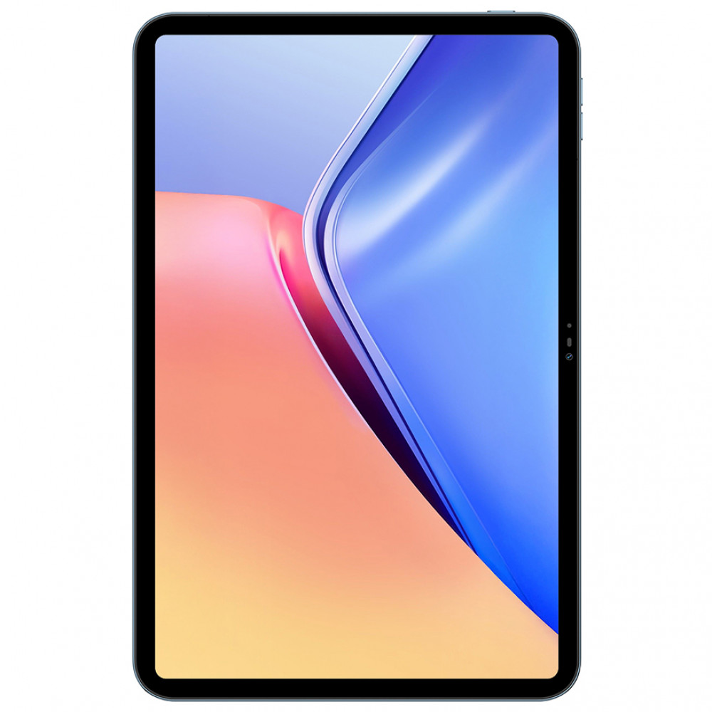 Планшет OSCAL Pad 200-LTE 6/256GB Blue