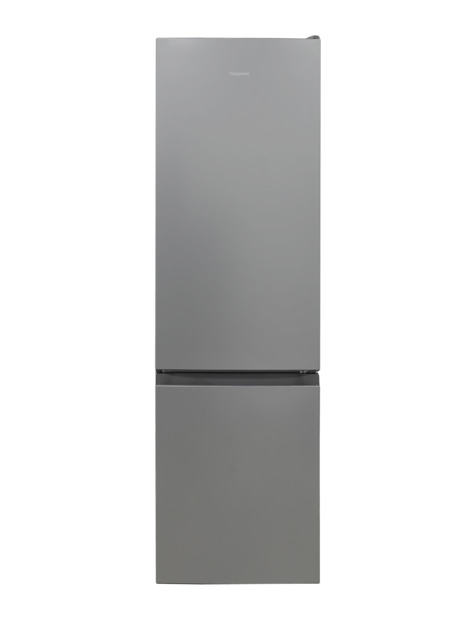Холодильник Hotpoint HT 5200 C MX нерж