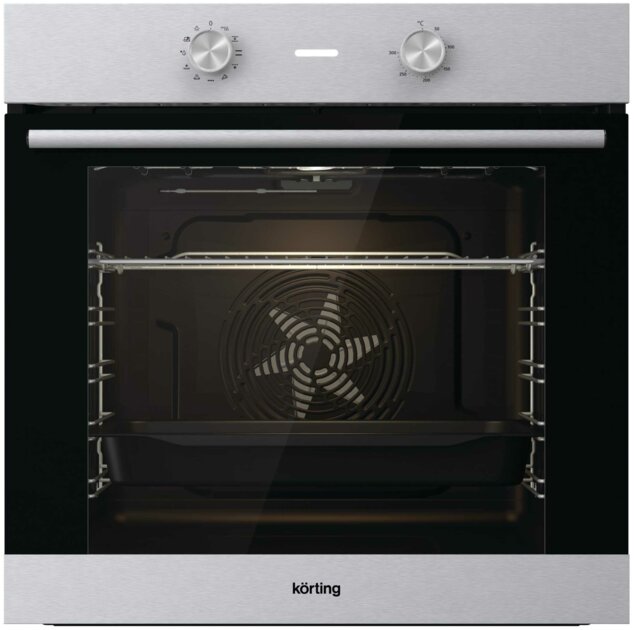 Духовой шкаф KORTING OKB 2820 EX