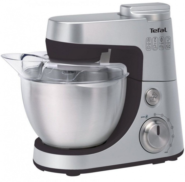 Миксер Tefal QB408D38