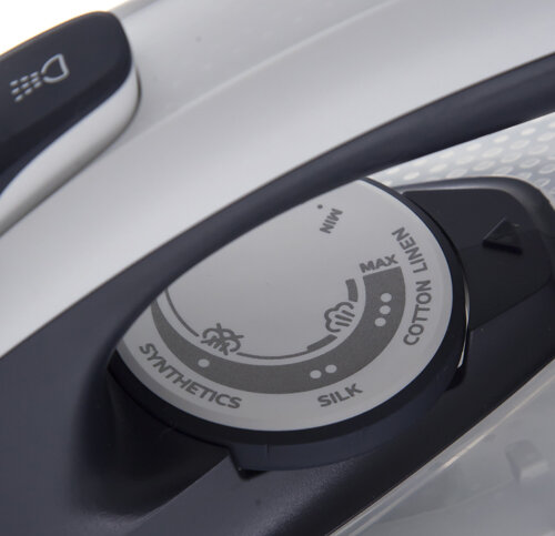 Утюг PHILIPS GC4541/20