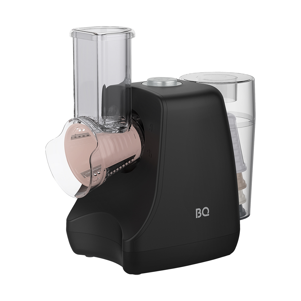 Овощерезка BQ CH1010 Black