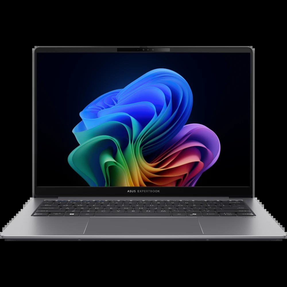 Ноутбук ASUS ExpertBook Mainstream P5405CSA-NZ0304 (90NX0861-M02470) Intel Core Ultra 7 258V/LPDDR5X 32GB/1TB M.2 2280 NVMe PCIe 4.0 SSD/14.0" WQXGA