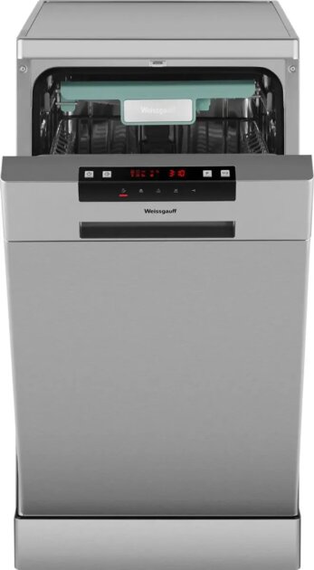 Посудомоечная машина Weissgauff DW 4015