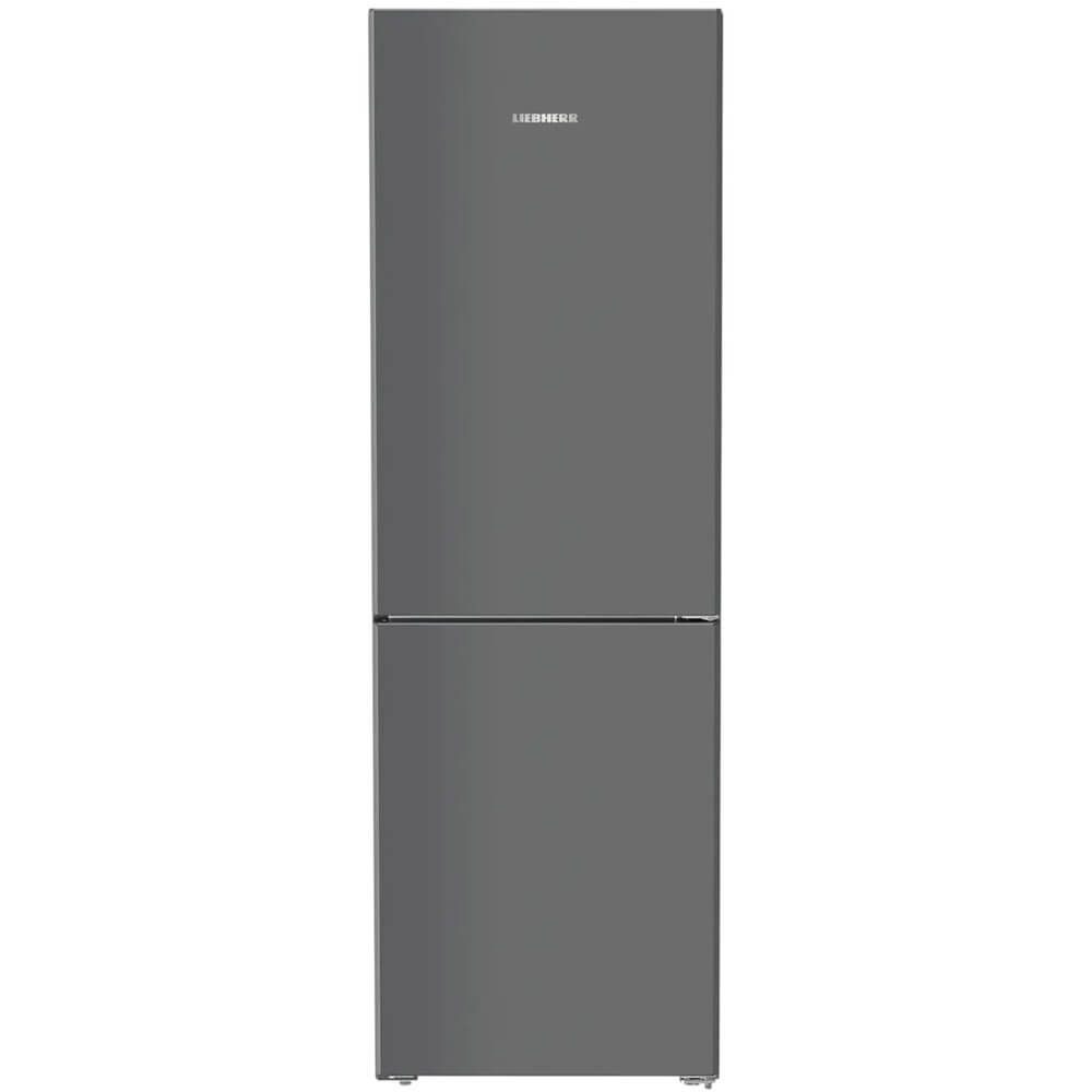Холодильник LIEBHERR CNdgc 5203-20 001 Pure