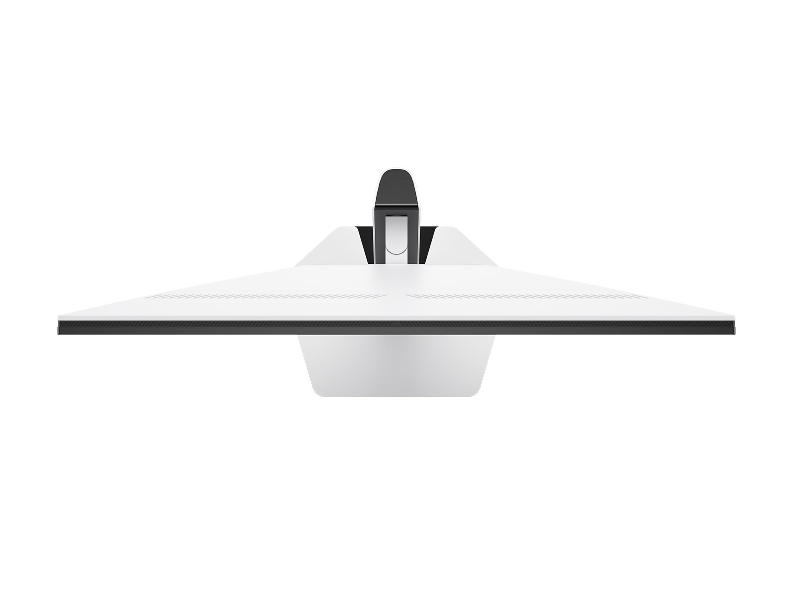 Монитор TCL 32R84 31.5" 3840x2160, HVA mini-LED, 165Гц, 2хHDMI, 1хDP, черный и черный/белый