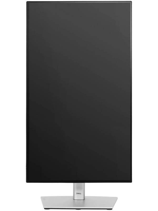 Монитор Dell 23.8" U2422HE черный IPS LED 5ms 16:9 HDMI матовая HAS Pivot 1000:1 250cd 178гр/178гр 1920x1080 DisplayPort FHD USB 7.32кг