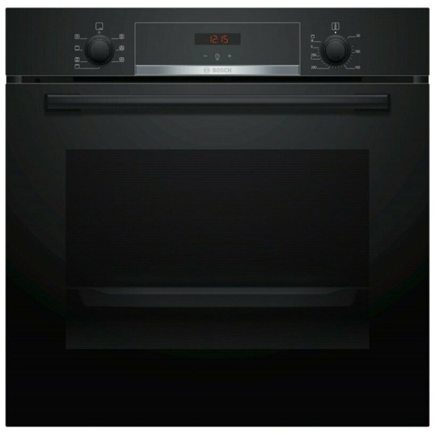Духовой шкаф Bosch HBA513BB1
