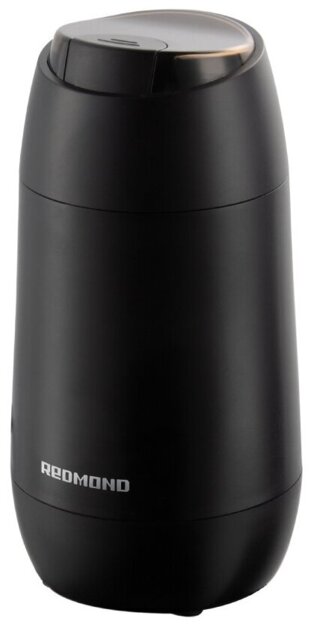 Кофемолка Red Solution RCG-1610
