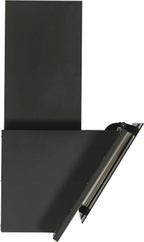 Кухонная вытяжка ELIKOR Рубин S4 60П-700-Э4Д КВ I Э-700-60-1098 антрацит/черное 1