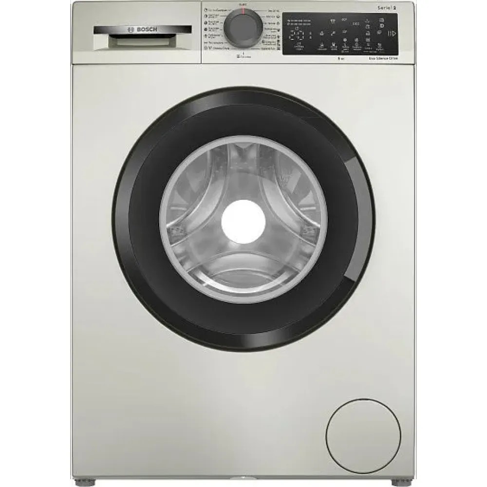 Стиральная машина BOSCH WLZ2420SME