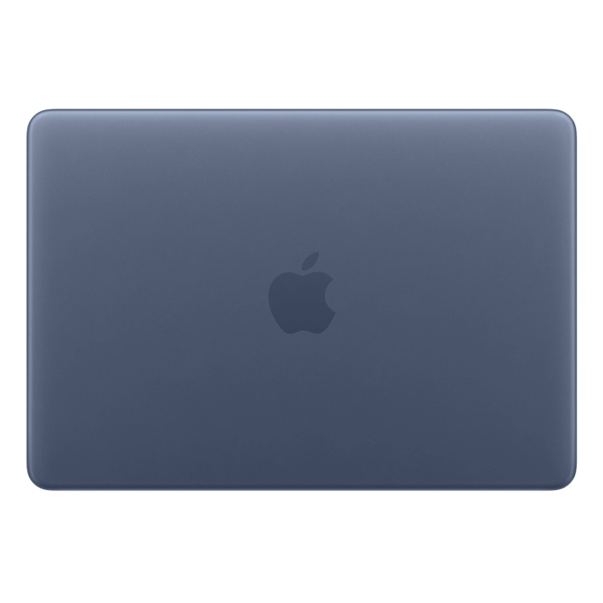 Ноутбук Apple MacBook Neo A18/8/512 (MHFG4) Indigo
