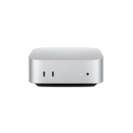 Моноблок Apple Mac Mini M4 16/512 (MU9E3)