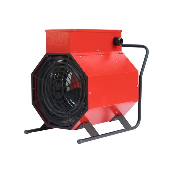 Электротепловентилятор Hintek PROF-15380 04.000097