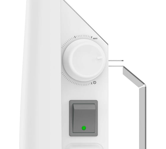 Конвектор BREEON Pro Therm BHCI-2000 SM