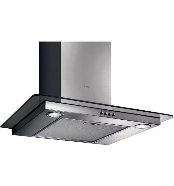 Вытяжка Elica Flat Glass IX/A/60-68516391A