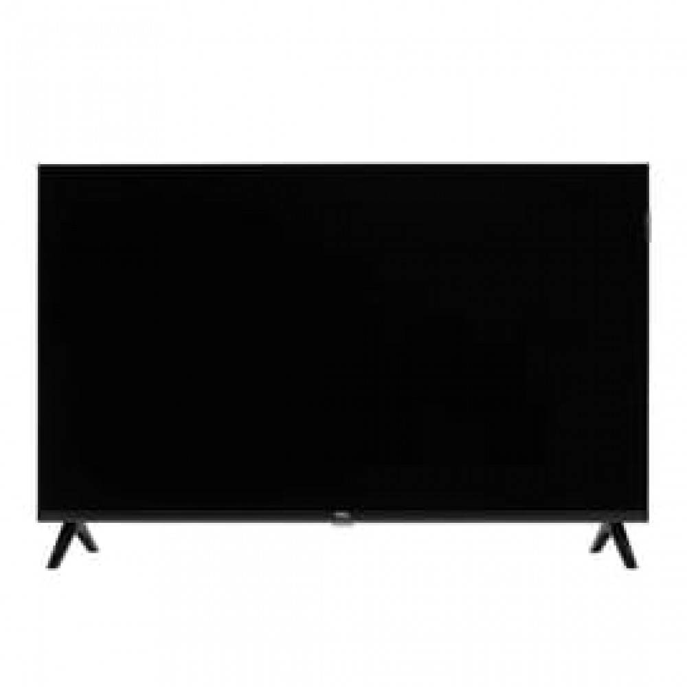Телевизор 32" ASANO 32LH7020T  черный 1920x1080, Full HD, 60 Гц