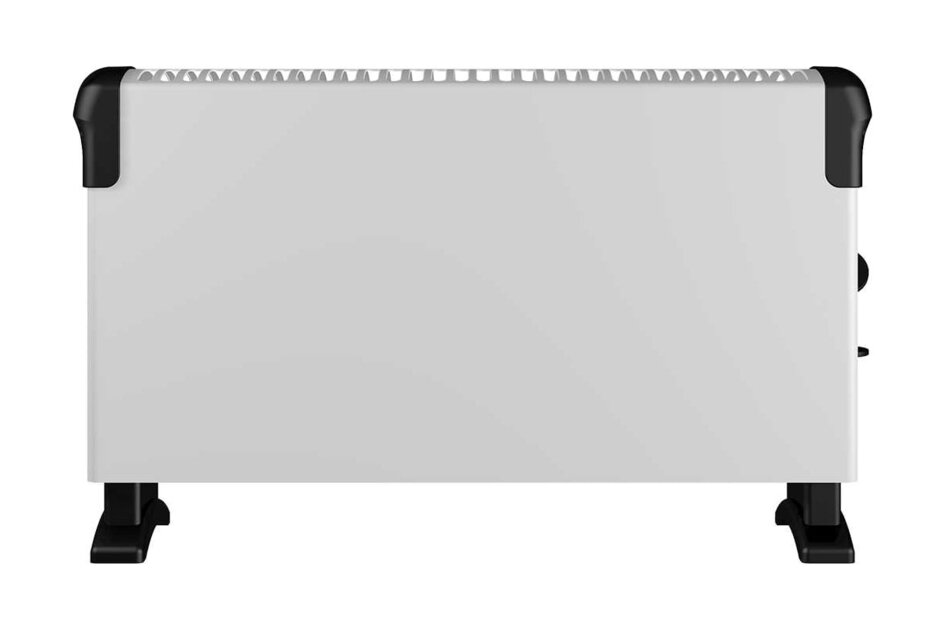 Конвектор электрический THERMEX Cadorna 2000 White