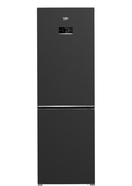 Холодильник BEKO B5RCNK366HDXBR