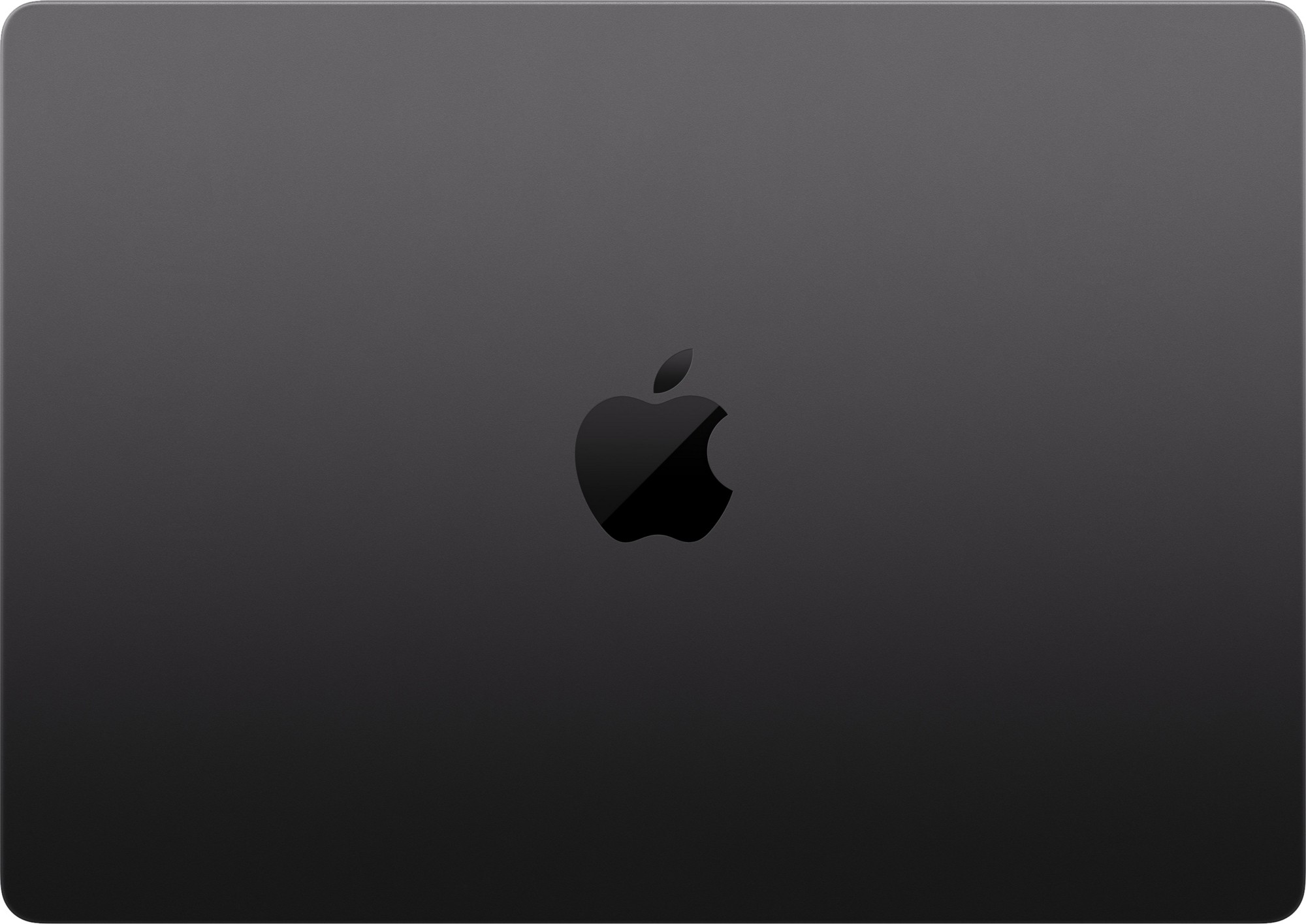 Ноутбук Apple MacBook Pro 14 M4 Pro/24/512 (MX2H3) Space Grey