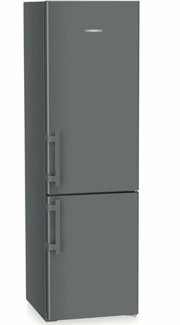 Холодильник LIEBHERR CNdgc 5713-20 001