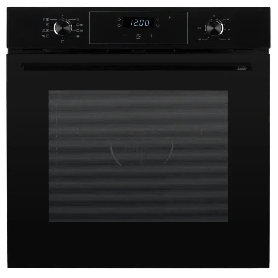 Духовой шкаф DeLonghi DEO 735 NB Norma