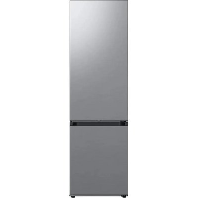 Холодильник Samsung RB38C6B3ES9/EF сталь