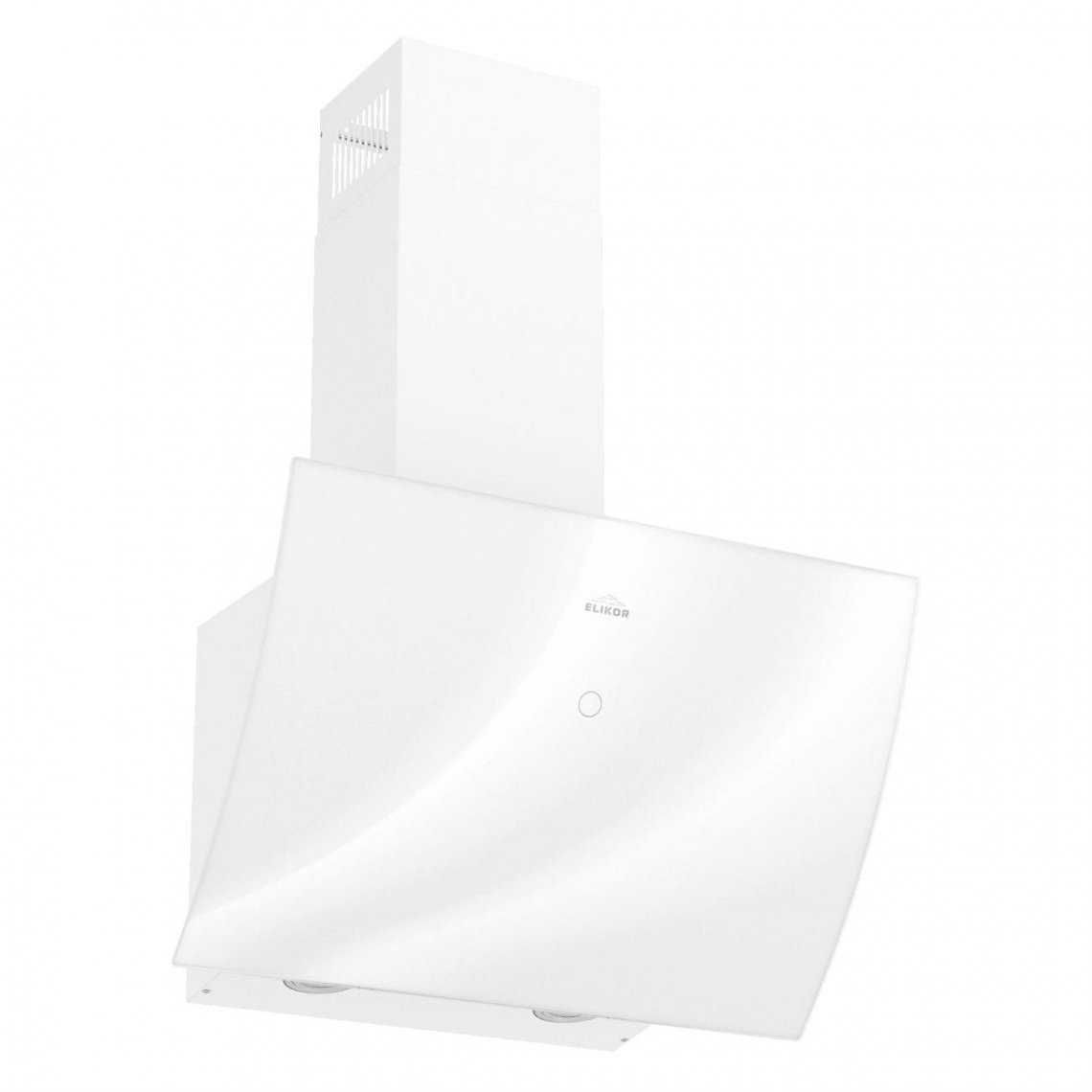 Воздухоочиститель ELIKOR Wave WH 60
