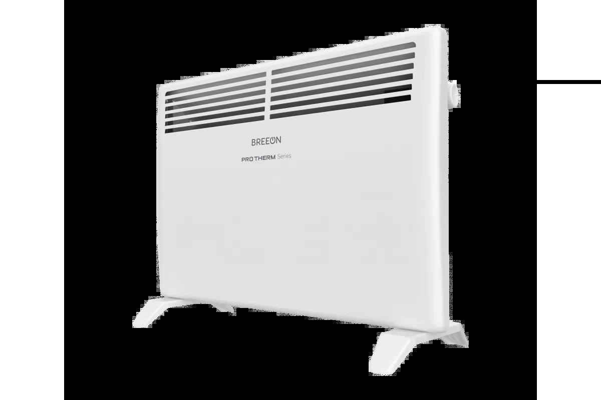Конвектор BREEON Pro Therm BHCI-1500 SM