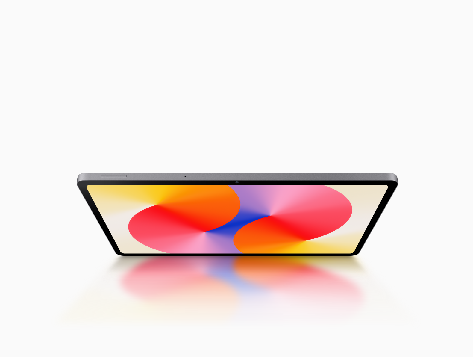 Планшет HUAWEI MATEPAD SE 11'' 8/128 LTE Gray 53014PKC
