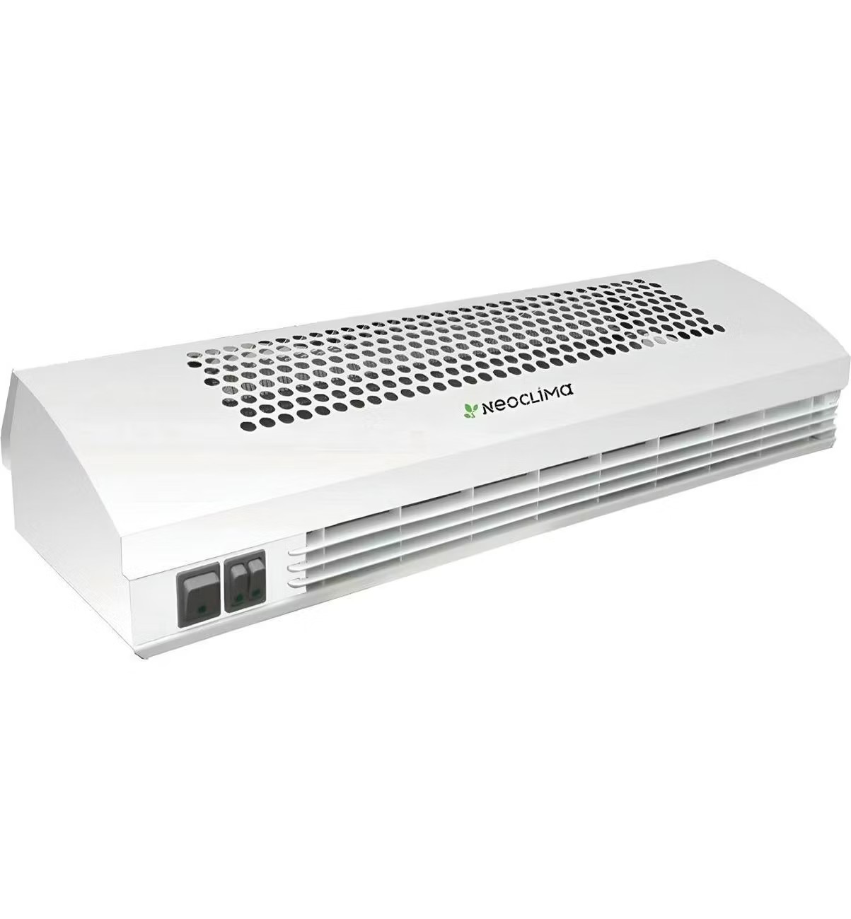 Тепловая завеса Neoclima ТЗС-306 белый