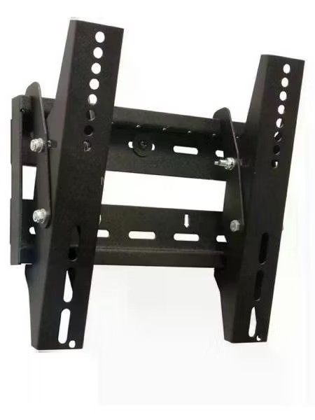 Кронштейн Trone LPS 3050 черный