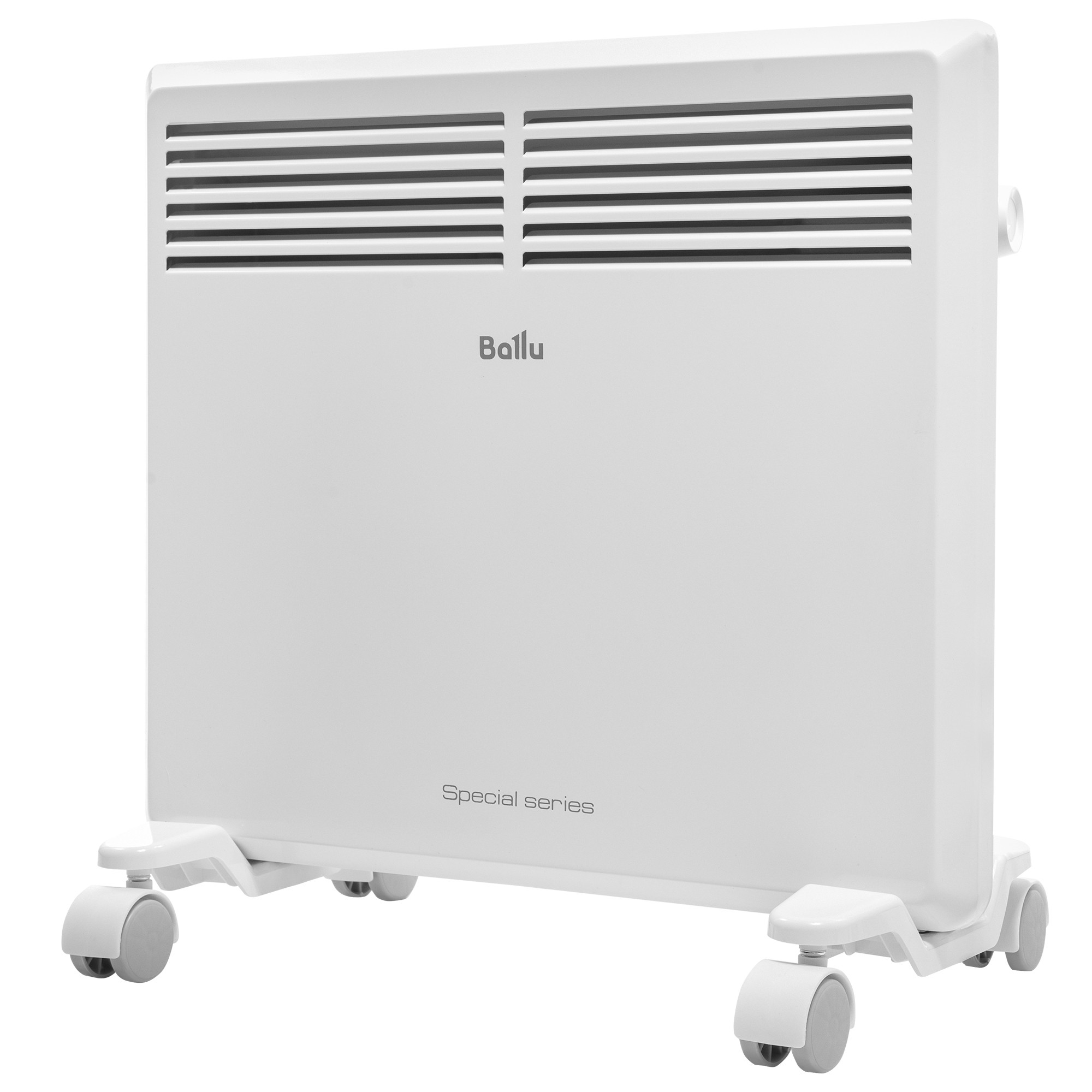 Конвектор электрический Ballu Special BEC/PM-1000 НС-1658487
