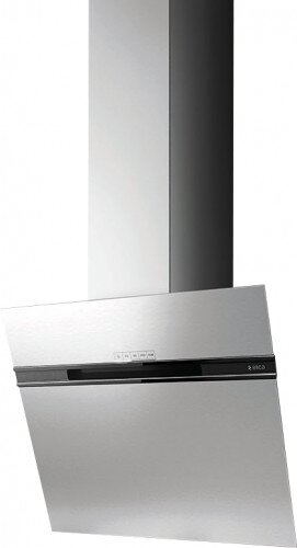 Вытяжка Elica Stripe IX/A/60/LX