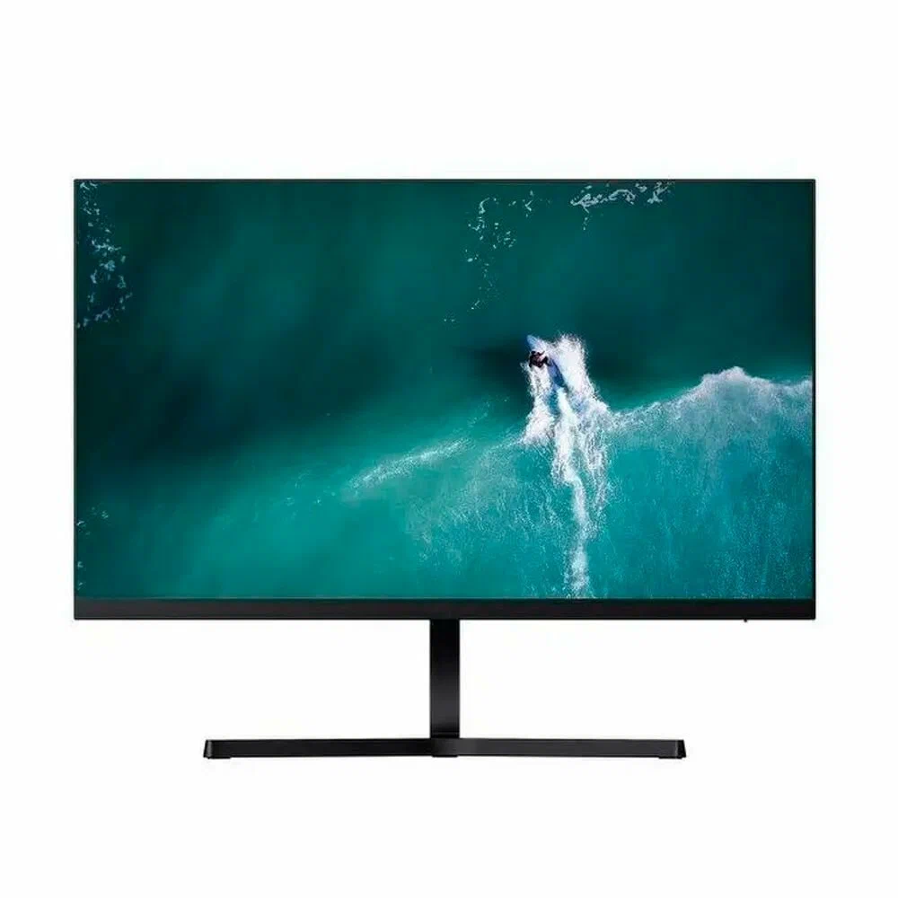 Монитор 24" Xiaomi Redmi A1 1920x1080 Display (P24FBB-RA) 100Hz, IPS