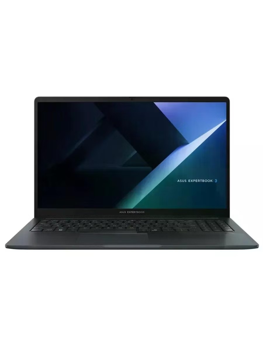 Ноутбук ASUS ExpertBook Entry B1503CVA-I58512BDD (90NX0801-M05UR0) 15.6" FHD 5 120U /8GB/ 512GB SSD/Without OS