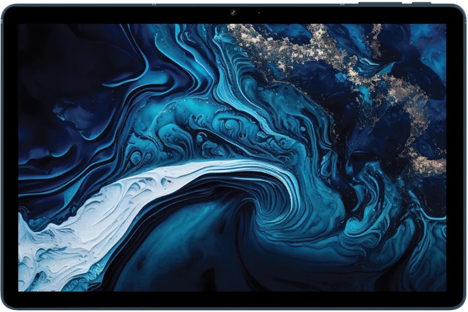 Планшет Digma Pro Hit 104 8/128GB 10.1" (HS1005PL) синий