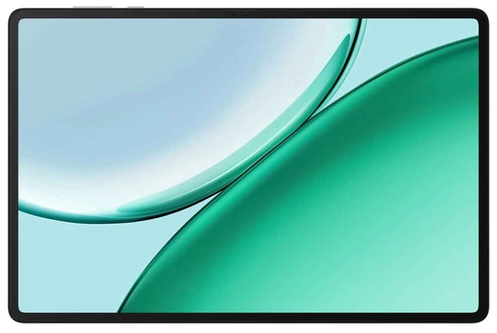 Планшет HONOR PAD X8b LTE 4/128GB 5301ARMF Gray