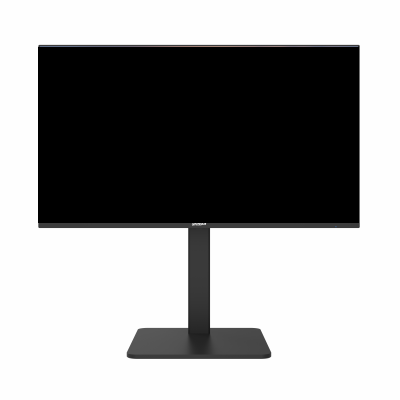 Монитор Dahua DHI-LM22-B201A 1920x1080, IPS, 100Гц, 1хHDMI, черный