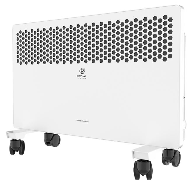 Конвектор Royal Clima REC-LUW1500M