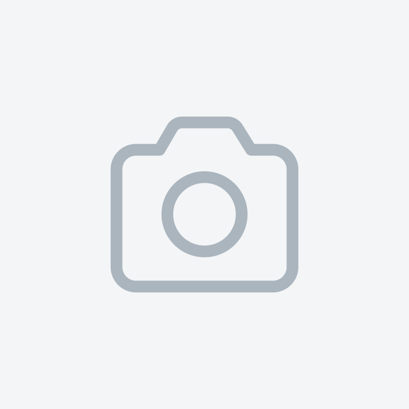 Карта памяти PHILIPS FM12MD45B/97 microSD 128GB microSDHC Class 10