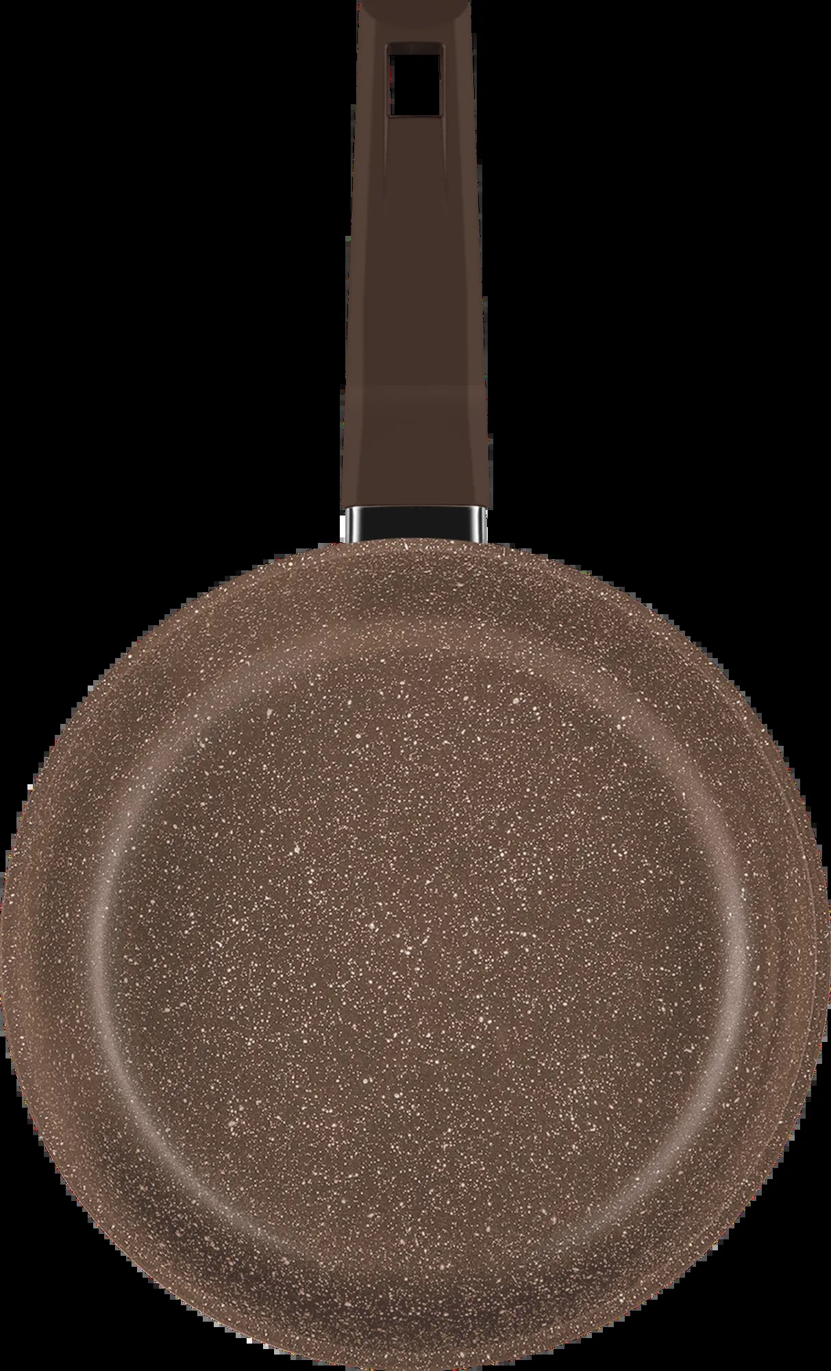 Сковорода MAUNFELD Jade MF24JD01FP из литого алюминия 24см
