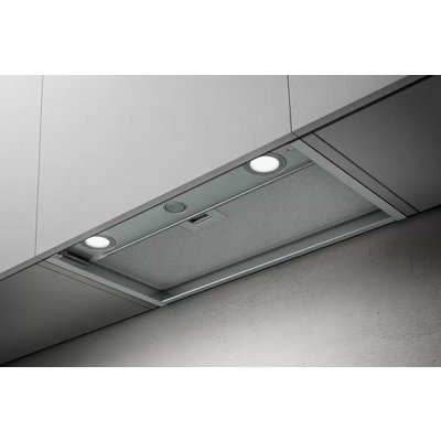 Вытяжка Elica Boxin LX/IX/A/60