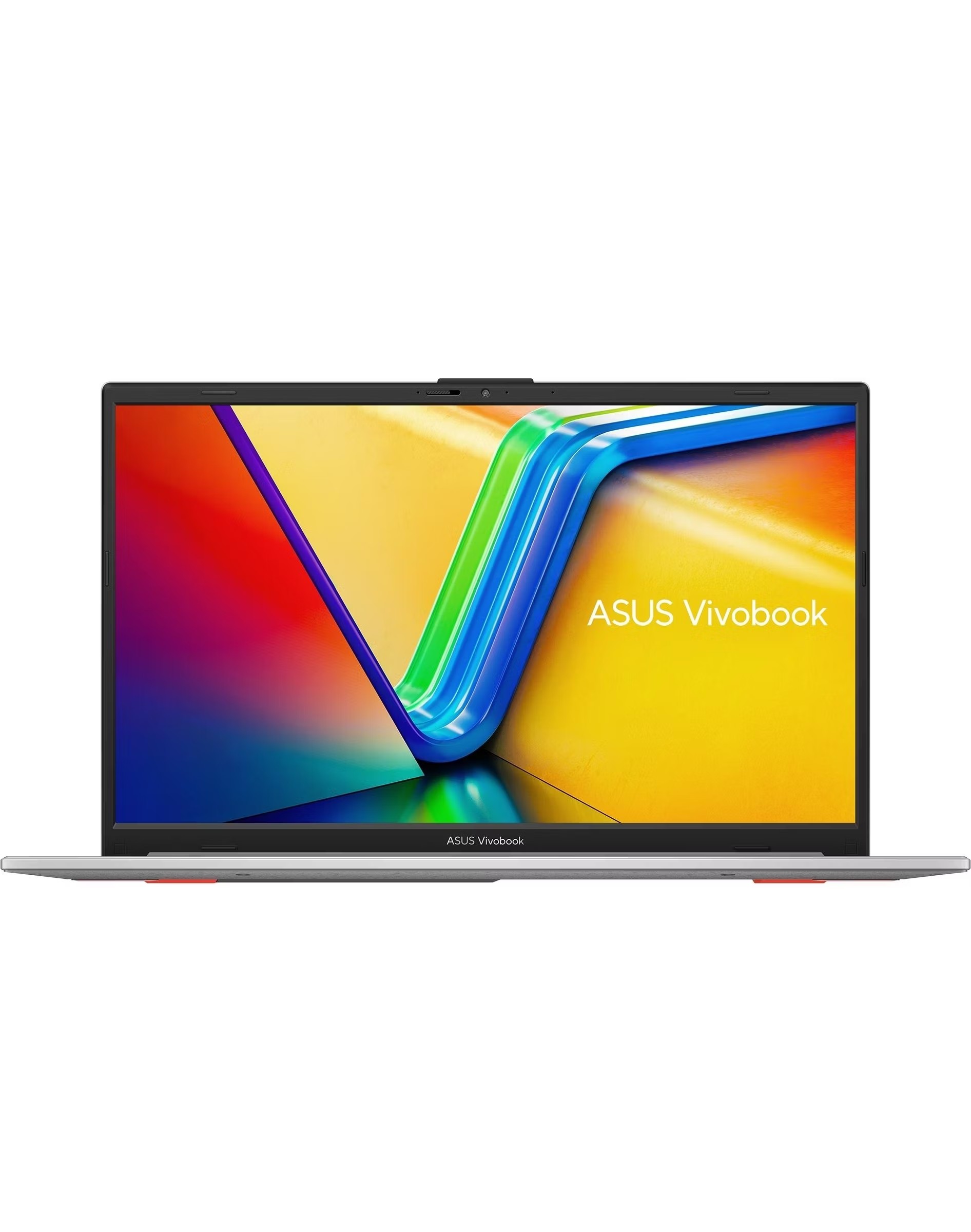 Ноутбук ASUS Vivobook Go 15 E1504 (90NB0ZR1-M073W0_Win11P) AMD Ryzen 5 40 2800MHz/15.6"/1920x1080/8GB/512GB SSD/AMD Radeon 610M/Wi-Fi/Bluetooth
