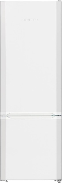 Холодильник Liebherr CUe 2831-26 001 белый
