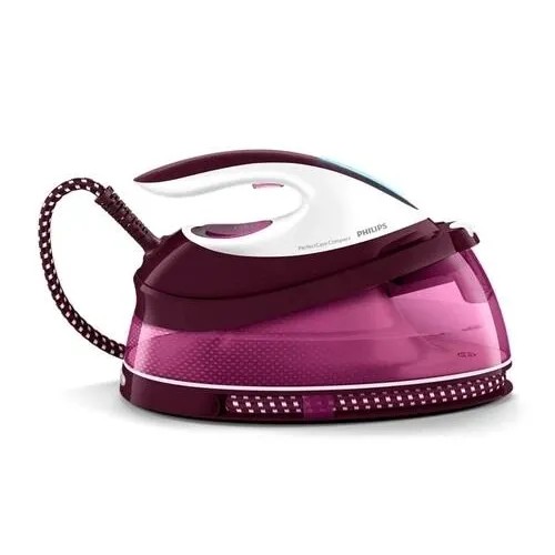 Парогенератор Philips GC7842/40