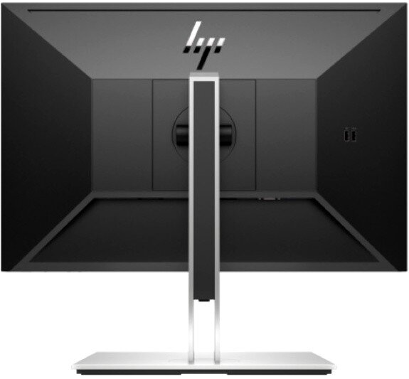 Монитор HP E24i G4